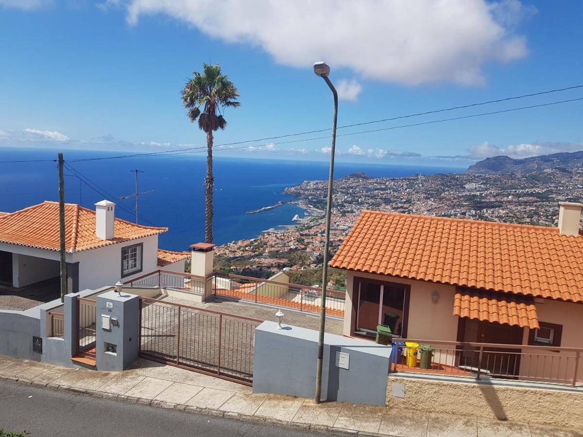 Willa A Slice Of Paradise - Palheiro Golf